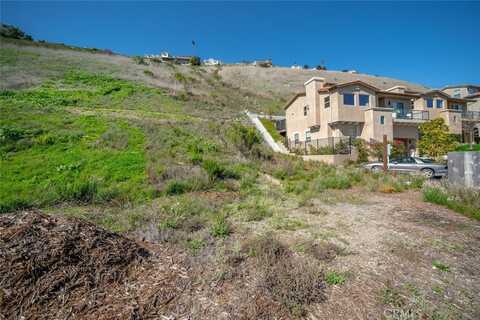 991 Canyon Lane, Pismo Beach, CA 93449