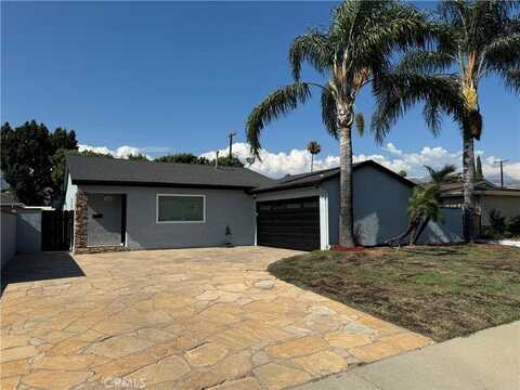 119 E Duell Street, Glendora, CA 91740