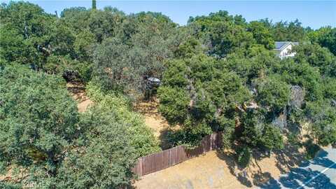 2241 Vine Street Lt 2, Paso Robles, CA 93446