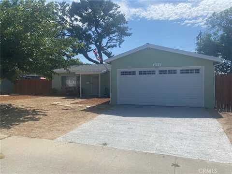 1456 Greer Avenue, Glendora, CA 91740