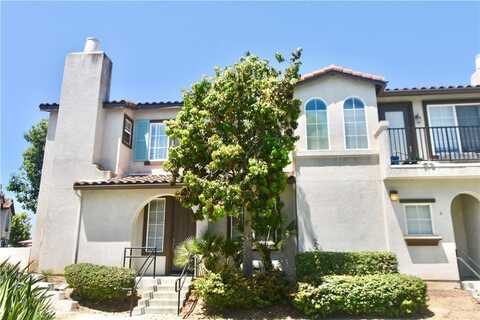 283 Fisherman Lane, Oceanside, CA 92058