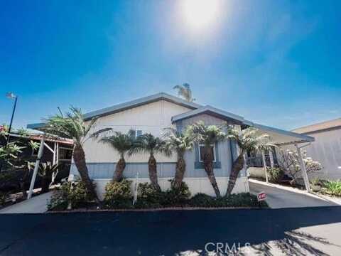 124 Sumac, Fountain Valley, CA 92708