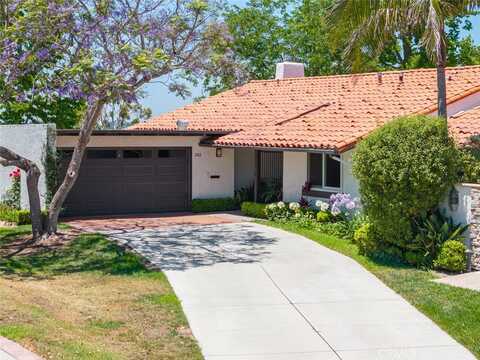 302 Esplanade, Newport Beach, CA 92660