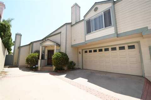 1920 Havemeyer Ln Unit B, Redondo Beach, CA 90278