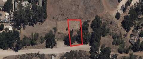 7 Manzanita Road, Menifee, CA 92584