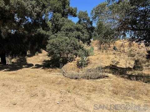 7 Manzanita Road, Menifee, CA 92584