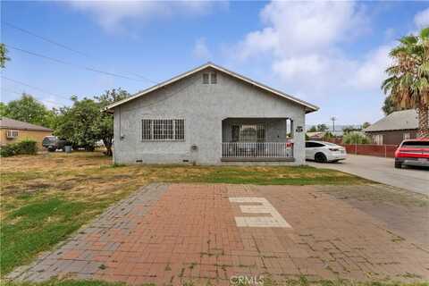 1232 W Mill Street, San Bernardino, CA 92410