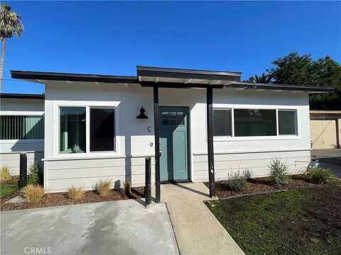 241 Costa Mesa St, Unit C, Costa Mesa, CA 92627