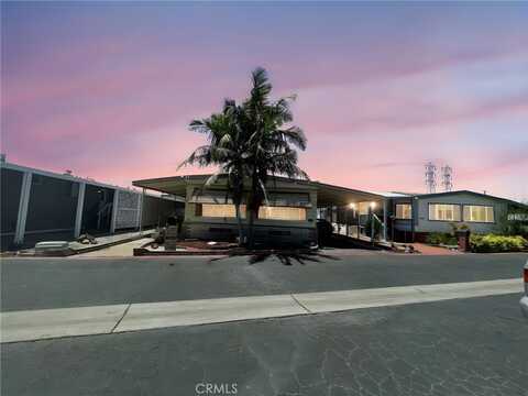 19361 Brookhurst Street, Huntington Beach, CA 92646