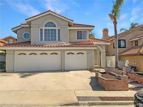 429 Dylan Drive, Corona, CA 92879