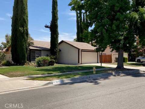 1538 Kelly Street, Redlands, CA 92374