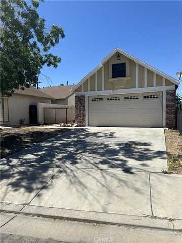 1531 E Avenue R6, Palmdale, CA 93550