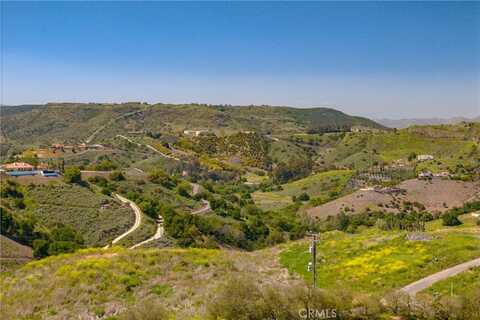 3 La Cruz Drive, Temecula, CA 92590