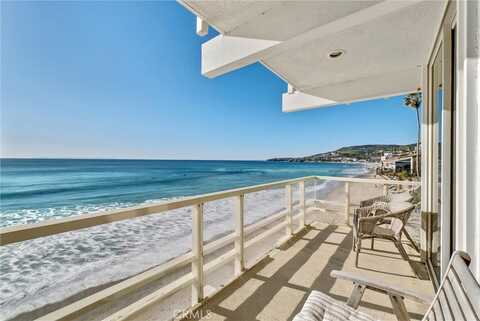 955 Gaviota Drive, Laguna Beach, CA 92651