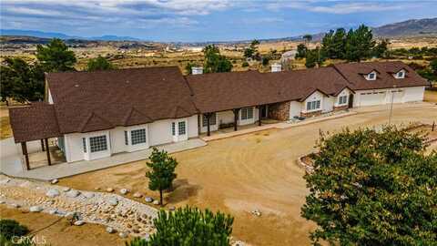 39725 Ivan Drive, Anza, CA 92539