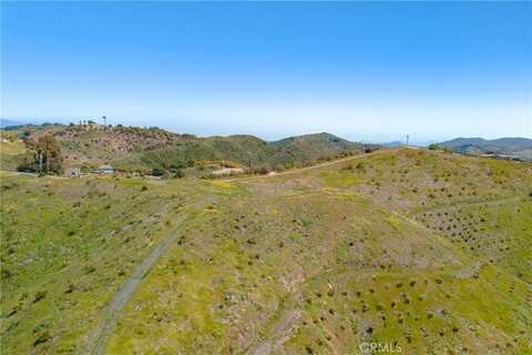 4 La Cruz Drive, Temecula, CA 92590