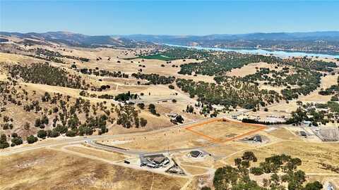 0 New Pleyto Lot (C4) Road, Bradley, CA 93426