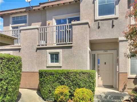 1012 N Turner Avenue, Ontario, CA 91764