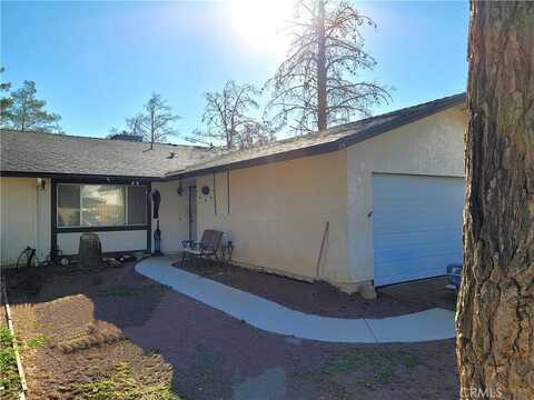 751 Higgins Road, Barstow, CA 92311