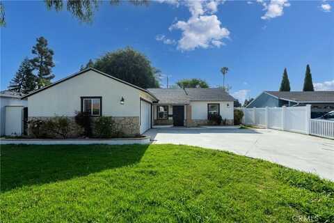 14410 Doty Avenue, Hawthorne, CA 90250