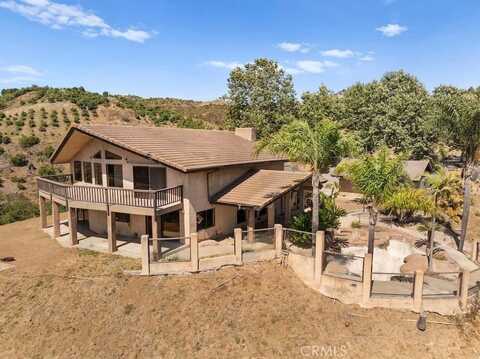 879 Stewart Canyon Road, Fallbrook, CA 92028