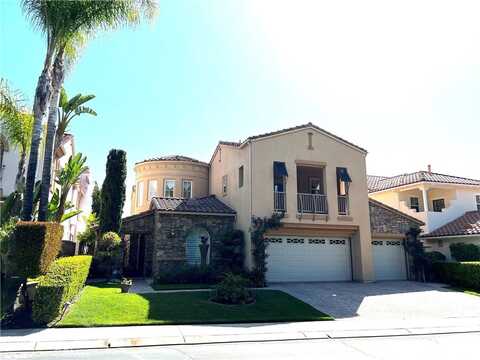 12 Water Lily Way, Coto de Caza, CA 92679