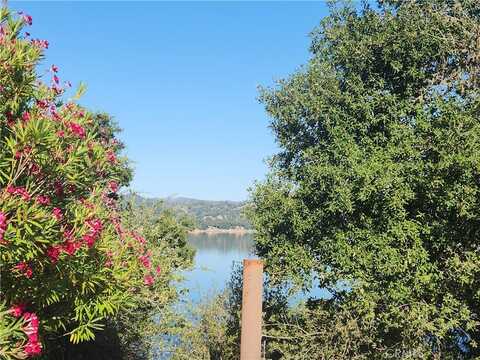 8139 Smith Point Road, Bradley, CA 93426