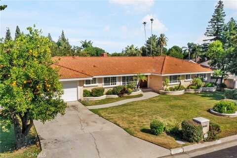 9948 Calvin Avenue, Northridge, CA 91324