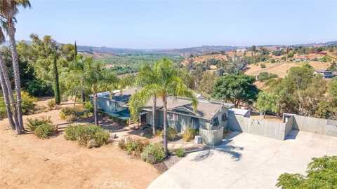 4501 Orange, Fallbrook, CA 92028