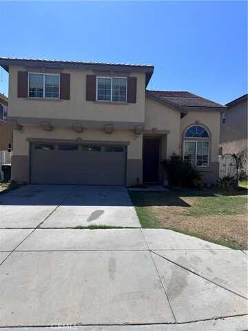 1384 Plaza Way, Perris, CA 92570