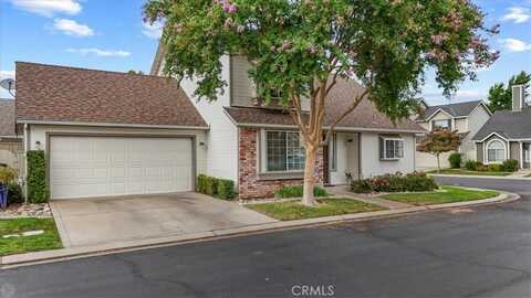 2829 Sand Stone Street, Modesto, CA 95355