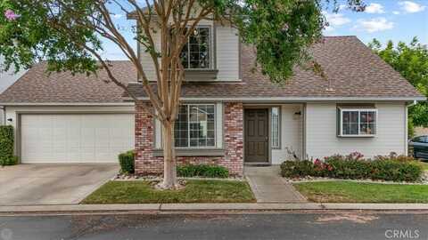 2829 Sand Stone Street, Modesto, CA 95355