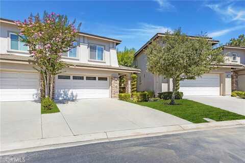 46 Brassie Lane, Coto de Caza, CA 92679