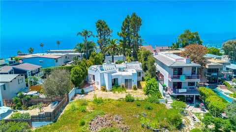 1140 Noria Street, Laguna Beach, CA 92651