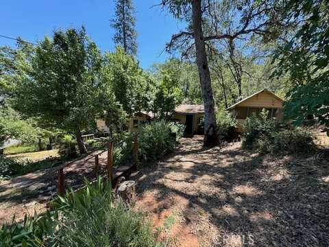 5205 Colorado Road, Midpines, CA 95345