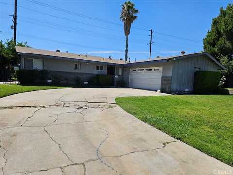 7078 Argyle Avenue, San Bernardino, CA 92404