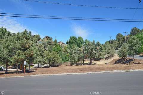 2029 St Bernard Drive, Pine Mountain Club, CA 93222