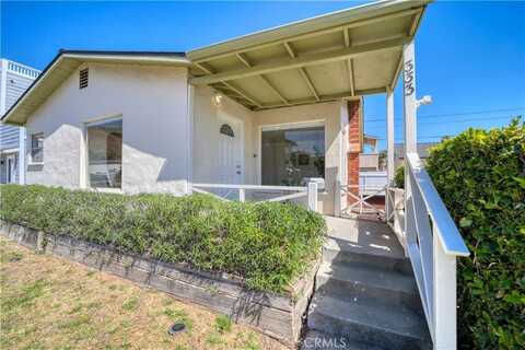 333 Wawona Avenue, Pismo Beach, CA 93449