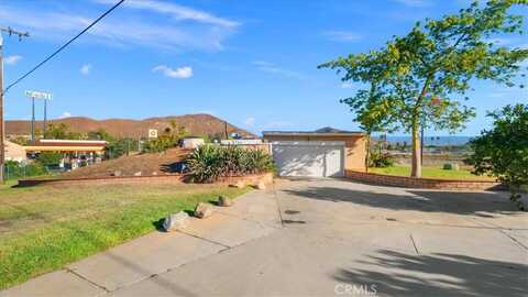 6735 Jewel Street, Riverside, CA 92509