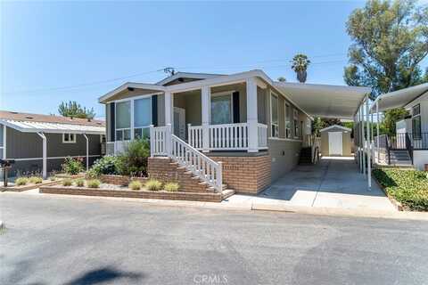 15111 Pipeline Avenue, Chino Hills, CA 91709