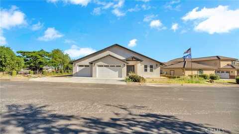 38295 Wild Poppy Lane, Yucaipa, CA 92399