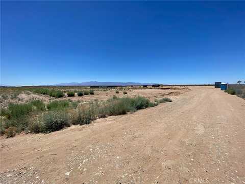 17630 Koala Road, Adelanto, CA 92301