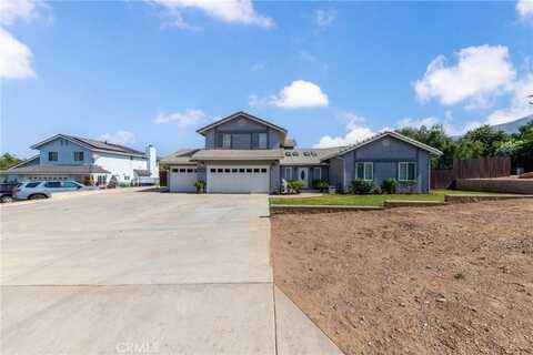 35686 Fir Avenue, Yucaipa, CA 92399