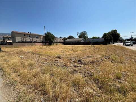 548 W Marshall Boulevard, San Bernardino, CA 92405