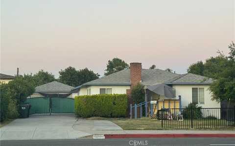 5002 Temple City Boulevard, Temple City, CA 91780