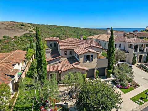 39 Pacific Mist, Newport Coast, CA 92657