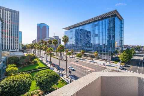 360 W Ocean Boulevard, Long Beach, CA 90802