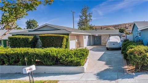 19847 Keaton Street, Canyon Country, CA 91351