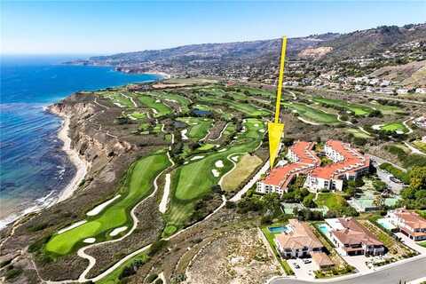 3200 La Rotonda Drive, Rancho Palos Verdes, CA 90275