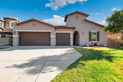 387 Monument Parkway, Perris, CA 92570